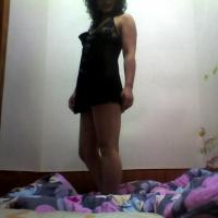 /photo/567457/我的老婆/005[1]_1_2_small.jpg